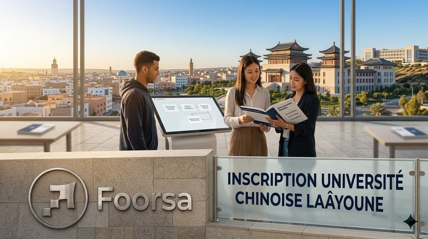 provincial scholarships China 2026