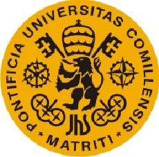 Comillas-Pontifical-University-Logo.webp
