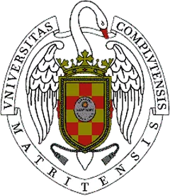 Complutense-University-of-Madrid-Logo.webp