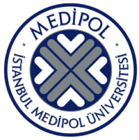 Medipol-200x201