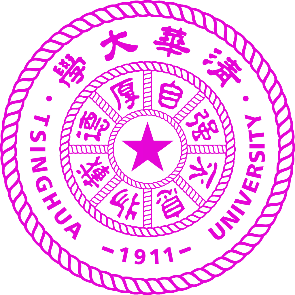 46d82e1a0b0100936591de3958f3408d.Tsinghua_University_Logo
