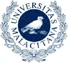 University-of-Malaga-Logo
