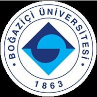 bogazici-university-logo