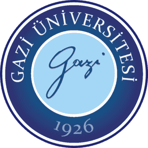 gazi-university-logo