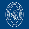 istanbul-technical-university-logo