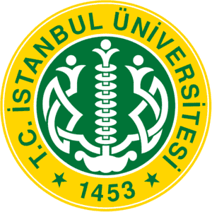 istanbul-university-logo