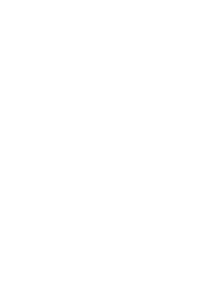 Préparez vos documents de candidature :