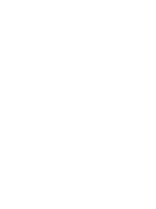 Soumettez votre candidature :