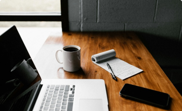 Do millennials care about saving?
